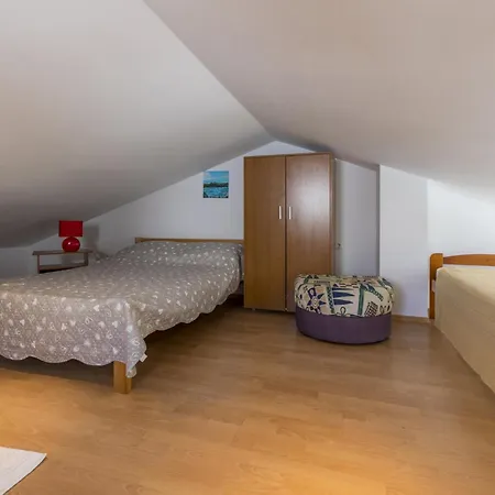 Apartment Stivic