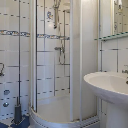 Apartment Stivic