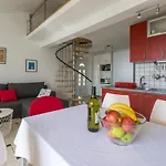Apartment Stivic