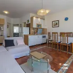 Stivic Apartment Selce