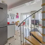 Apartment Stivic Selce