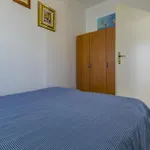 Stivic Apartment