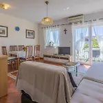 Stivic Apartment *