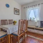 Stivic Apartment Selce