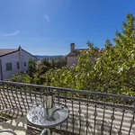 Stivic Apartment *