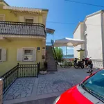 Apartment Stivic