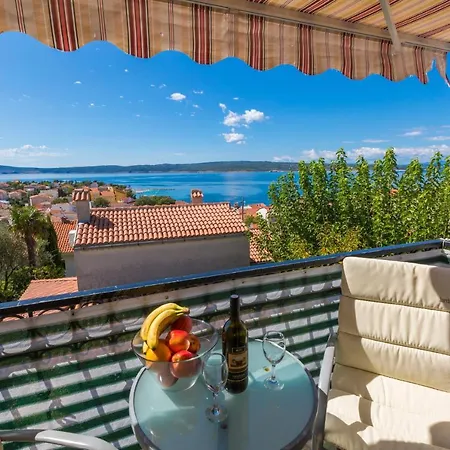 Stivic 公寓 塞尔瑟