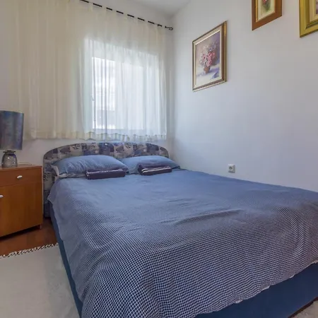 Διαμέρισμα Stivic Selce